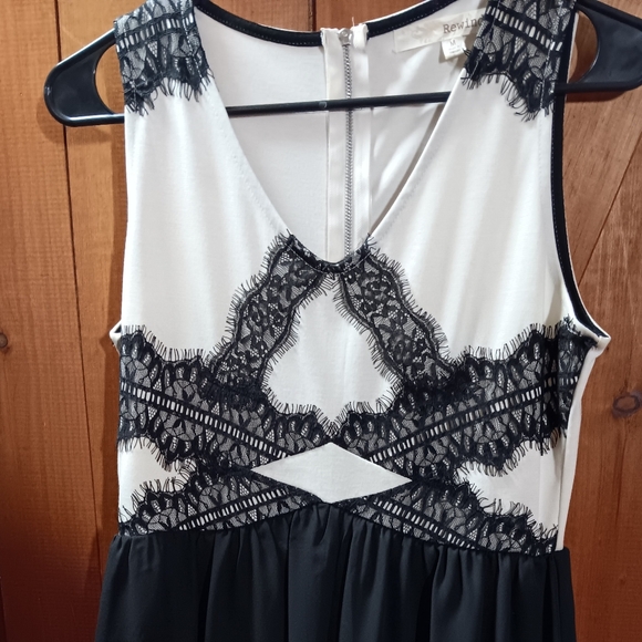 Rewind Dresses & Skirts - Dress